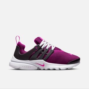 Nike Presto Youth
